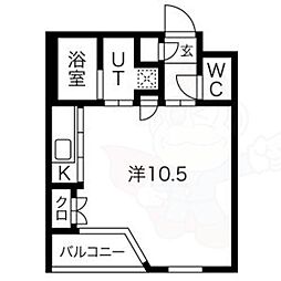SPACE CUBE HONJIN（スペースキューブ）