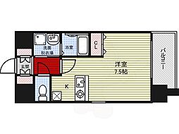 プレサンス名古屋STATIONザ・シティ