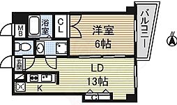 第3タジックビル 202