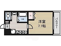 A・City守山小幡