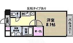 パークレジデンス上飯田駅前
