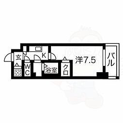 エスリード新栄プライム