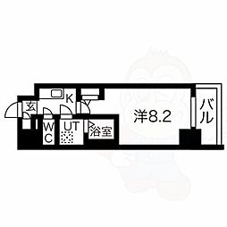 エスリード新栄プライム