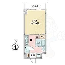 サン・名駅南ビル