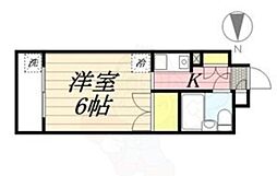 メゾン・ド・コンコルド