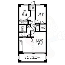 プレディアスタイル千種北
