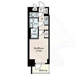 S-RESIDENCE名駅太閤