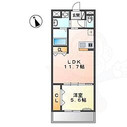 ウエストウイング6