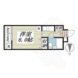 メゾン・ド・ティセ