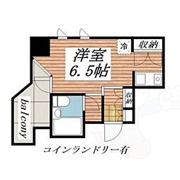 メゾン・ド・セレブラル