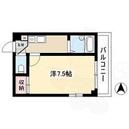 マイシャンポール