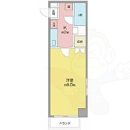 フォレスト今池