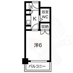 CASA NOAH名古屋1