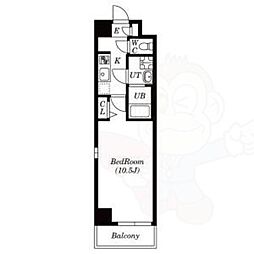 アベニューナカネ