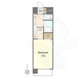 グランメール城西