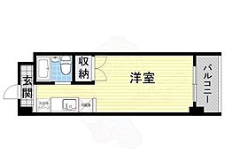 ノーサレンダー