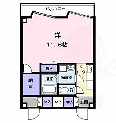 パークアベニュー1