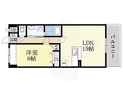 グランドールかさでら