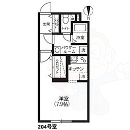 クレストタップ名古屋ウエスト