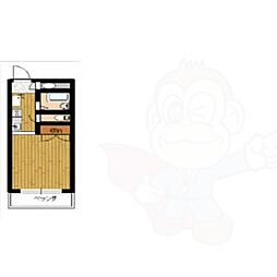 アコリエンテ道徳