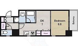 レジディア高岳