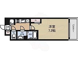 プレサンス上前津グレース