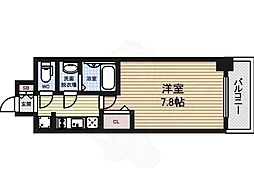 ファスティーナ志賀本通