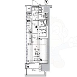 メイクス矢場町