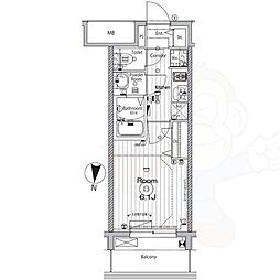 メイクス矢場町