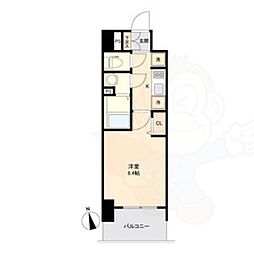 アステリ鶴舞トゥリア