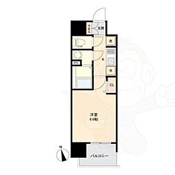 アステリ鶴舞トゥリア