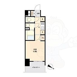 アステリ鶴舞トゥリア