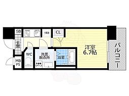 S-RESIDENCE上前津