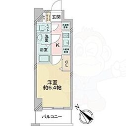 アステリ鶴舞テーセラ