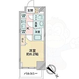 アステリ鶴舞テーセラ