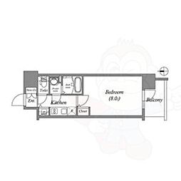 エスリード栄イーストスクエア