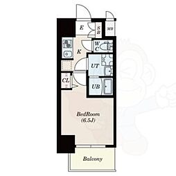 S-RESIDENCE上前津South