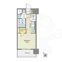 エディアン千種