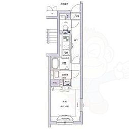 クレストタップ大曽根