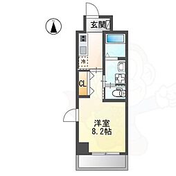 グランシャリオ波寄