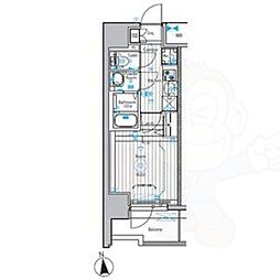 メイクスアート上前津6