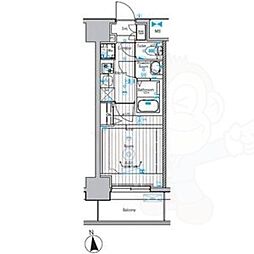 メイクスアート上前津6