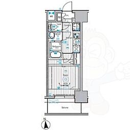 メイクスアート上前津6