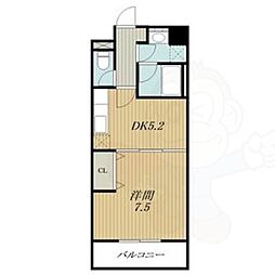 メゾン・ド・エタリテ