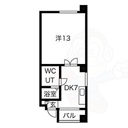 パークサイドオザワ