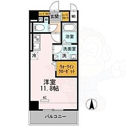 スティングレイつるま