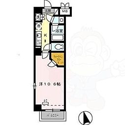 エスペランサみずの