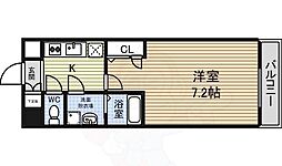 UURコート名古屋名駅