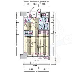 プレサンス桜山駅前アフォード