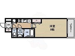 プレサンスジェネ葵